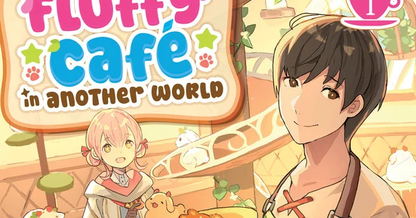 Seven Seas anuncia audiolibros para dos series Isekai