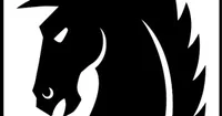 Empleados de Dark Horse se sindicalizan y exigen reconocimiento