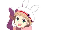 Ayumu Murase deja su papel como Kanon Himeno en la serie The Idolmaster SideM