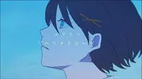 Heliotrope