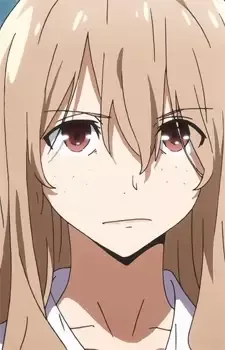 Aoki, Clair