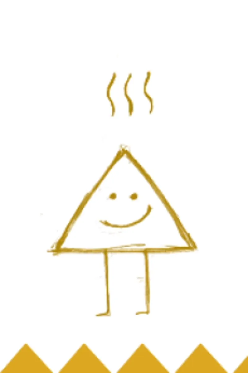 El cortometraje de vanguardia "Unpi" ya está disponible en YouTube