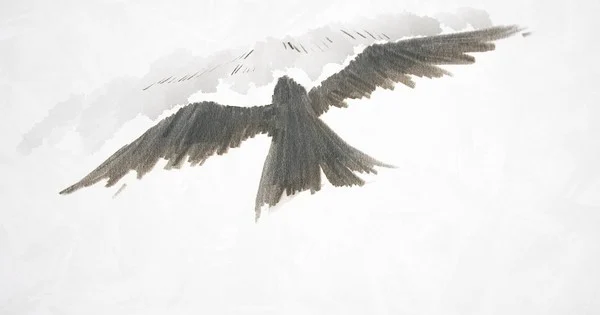 MAPPA colabora con Kenshi Yonezu en el himno de fútbol "Karasu"
