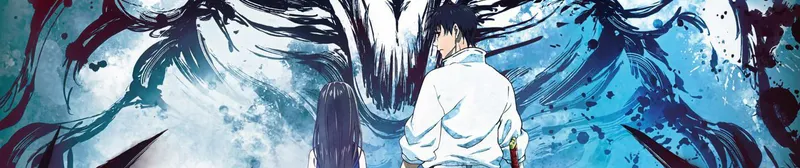 La película Jujutsu Kaisen 0 ya está disponible en Crunchyroll y Netflix