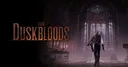 FromSoftware retrasa The Duskbloods hasta 2027