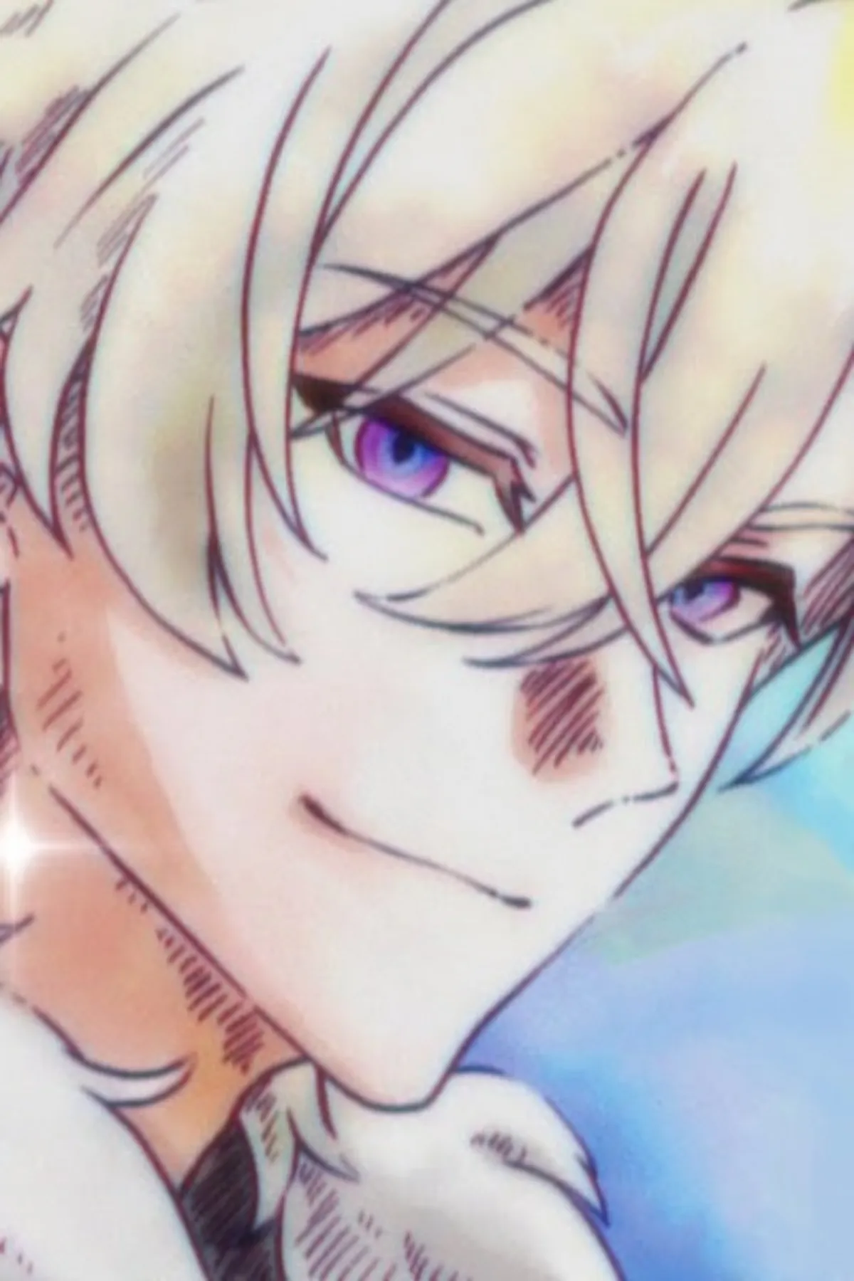 Ya está disponible el video musical de Honkai: Star Rail