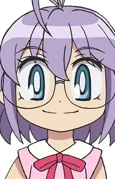 Kobotoke, Chinko