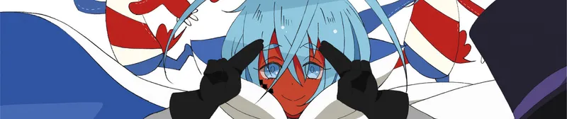 Gatchaman Crowds Insight ya está disponible en Crunchyroll