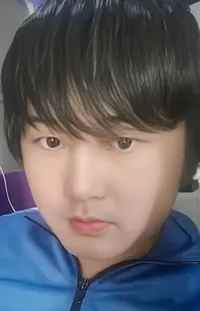 Meng, Xianglong