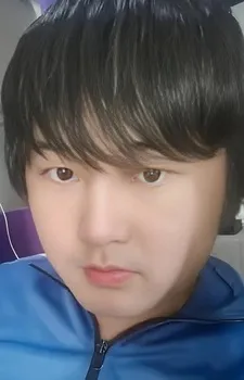 Meng, Xianglong