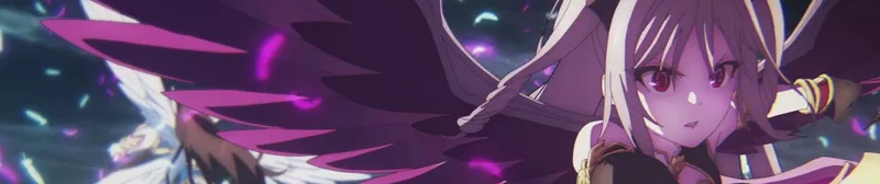 Eternity Memories se estrena en YouTube con doblaje al inglés