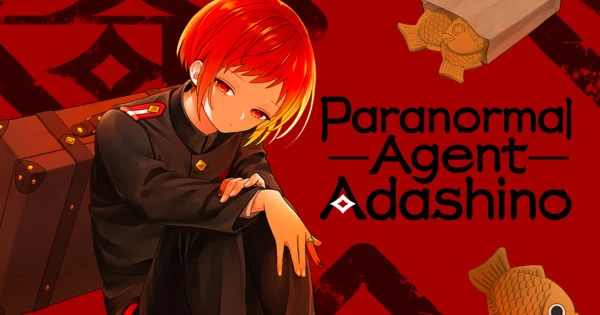 Manga UP! Global añade dos nuevas obras BL a su catálogo