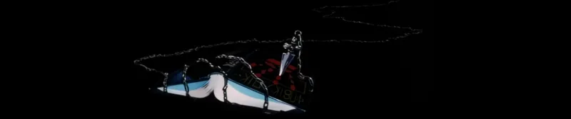 El Arco OVA de Hunter x Hunter tendrá una nueva versión alternativa