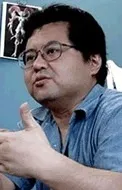 Negishi, Hiroshi