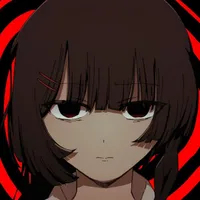 Choujou Taiken