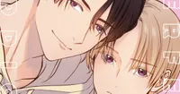 El anime BL Perfect Addiction se estrena en julio con su elenco principal revelado