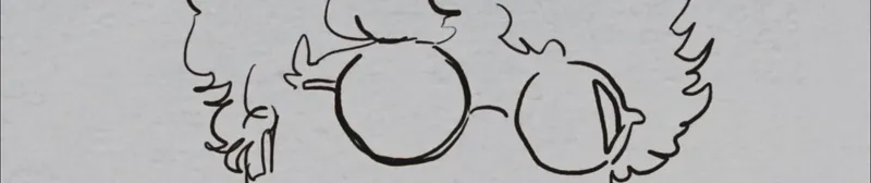 Boku wa Kyou wo ya está disponible en YouTube con doblaje al inglés