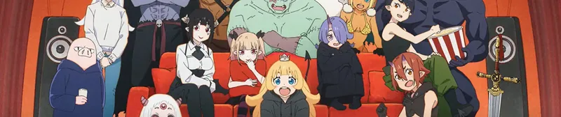 ¡Llegó el momento de "Torture", Princesa! Lanzado el tráiler de la 2ª temporada