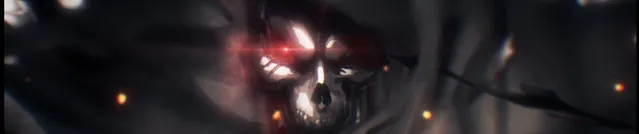 Overlord III concluye su emisión inicial en Crunchyroll y Hulu