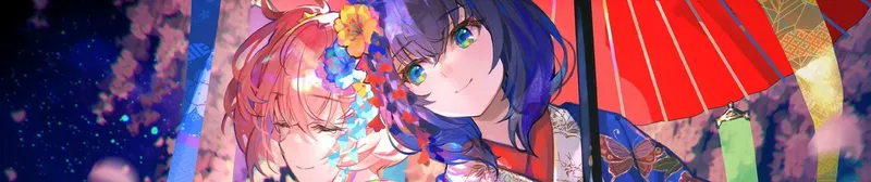 World Dai Star completo en Crunchyroll con doblaje al inglés