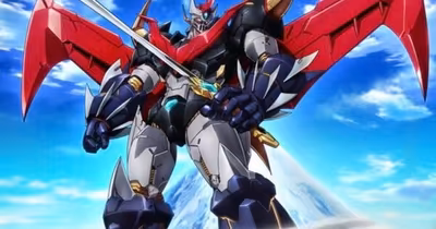 Estudios de anime celebran el Día de la Montaña 2026 con ilustraciones temáticas