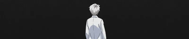 The Gene of AI ya está disponible en Crunchyroll con doblaje al inglés