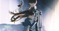 The Irregular at Magic High School: Yotsuba Succession Arc llega a los cines de Norteamérica