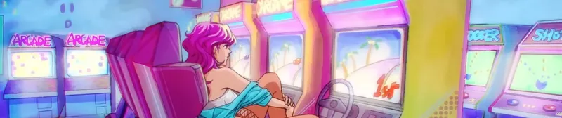 El video musical "Kurae! Telepathy" de Maharajan ya está disponible