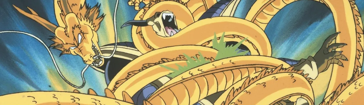 Lanzado el tráiler de Dragon Ball Z: Wrath of the Dragon