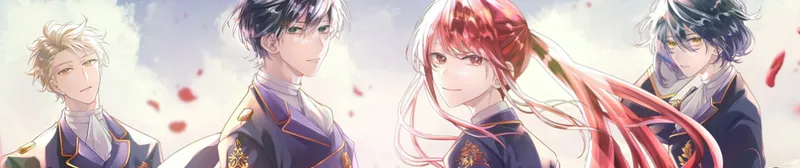 Llega la comedia escolar con el vídeo promocional de The Gorilla God's Go-To Girl