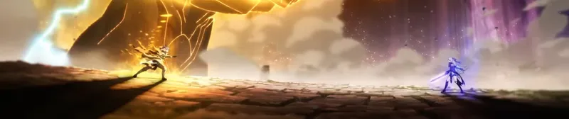 El corto de Honkai: Star Rail 'A Flash' ya está disponible