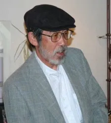 Kawasaki, Noboru