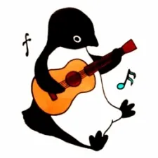 Tsutsumi, Hiroaki
