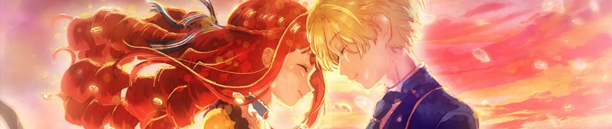 Villainess Level 99: Un vistazo a la historia isekai de otome game