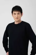 Fallece el actor de voz Hiroshi Tsuchida a los 54 años