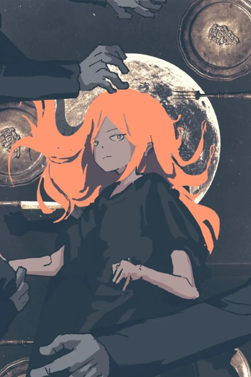 El video musical "Clay" de Lanndo ya está disponible