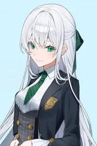 Hazuki, Hikari