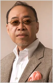 Ogura, Kei
