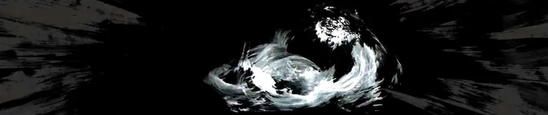 El anime 'From a Stone' ya está disponible en YouTube con doblaje al inglés