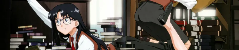 Anunciado un nuevo R.O.D. secuela