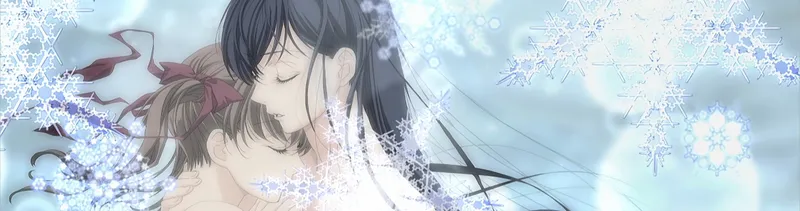 Maria Watches Over Us Temporada 4 ya está disponible en HIDIVE y TubiTV