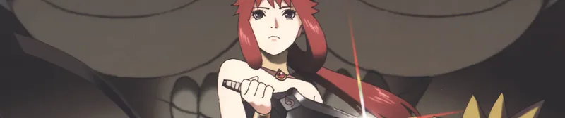 Naruto Shippuden la Película 4 ya está disponible en Crunchyroll