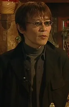 Sekijima, Mayori
