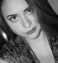 Miuller, Scarlet