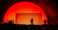 Metallica elogia la interpretación de Enter Sandman de Ado en el Summer Sonic