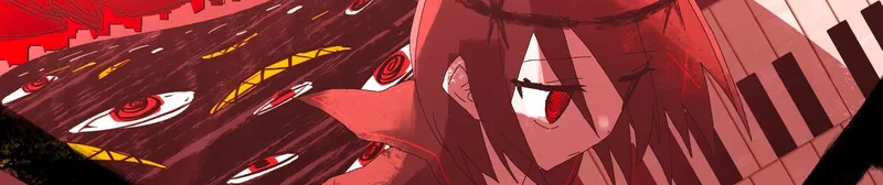 El video musical 'Nero' de Sou ya está disponible