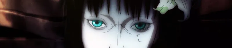 Anunciada una Nueva Precuela de Ghost in the Shell