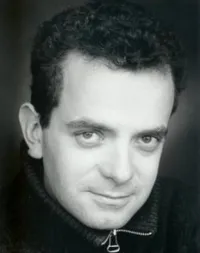 Missoffe, Éric