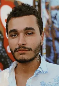 Perissé, Matheus