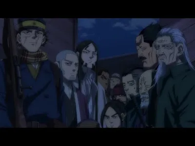 pv1